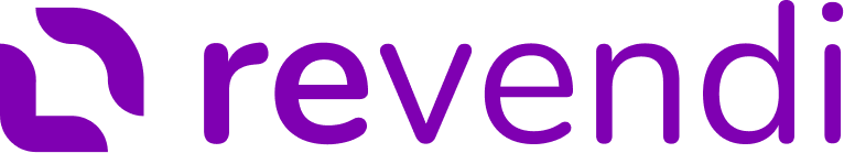 Revendi